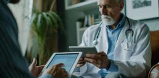 40 Million Daily Users Turn to ChatGPT for Health Information Amid Access Gaps Over 40M people use ChatGPT daily for healthcare guidance. 70% of interactions occur outside clinic hours; insurance questions dominate queries in underserved regions.