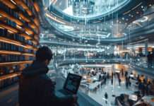 Fairness and Emotional Value Reshape Consumer Spending as AI Adoption Grows Consumers demand pricing fairness and transparency. AI shopping tools gain traction, but data privacy concerns remain barriers to wider adoption.