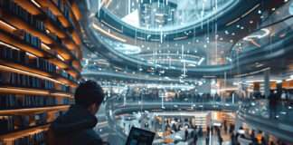 Fairness and Emotional Value Reshape Consumer Spending as AI Adoption Grows Consumers demand pricing fairness and transparency. AI shopping tools gain traction, but data privacy concerns remain barriers to wider adoption.