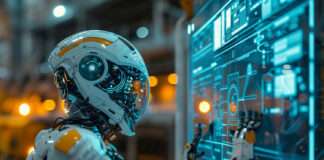 Microsoft AI CEO: Personal AI Companions Will Live Life Alongside Users by 2031 Microsoft AI CEO forecasts ubiquitous sensory AI companions by 2031—seeing/hearing user contexts for empathetic life navigation, sparking privacy debates.