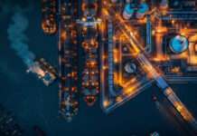 India Canada Energy Pact at IEW 2026 Boosts LNG Trade India Canada Energy Pact at IEW 2026 Boosts LNG Trade