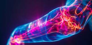 Polymatech Becomes India’s First Domestically Manufactured CDSCO-Registered Vein Finder Polymatech launches India's first regulated, indigenously developed vein finder with full CDSCO registration & domestic manufacturing capability.