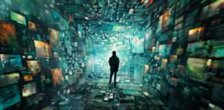 Nasscom: 60% Responsible AI Firms Mature Despite Hallucination/Data Gaps Nasscom: 60% Responsible AI Firms Mature Despite Hallucination/Data Gaps