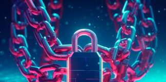 Dell CSAI Push Clean Cyber Recovery for India Dell CSAI Push Clean Cyber Recovery for India