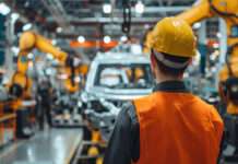 BYD Eyes SKD Assembly to Bypass India EV Import Limits BYD Eyes SKD Assembly to Bypass India EV Import Limits