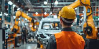 BYD Eyes SKD Assembly to Bypass India EV Import Limits BYD Eyes SKD Assembly to Bypass India EV Import Limits