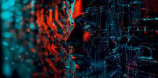 Entry-Level Women Lagging in AI Encouragement and Sponsorship: Report McKinsey report finds entry-level women get 21% AI manager encouragement vs 33% men, half senior sponsors, risking entrenched leadership gaps.