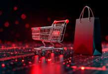 LS Digital Flags ‘Bipolar Buying’ as India’s Ecommerce Enters New Phase LS Digital Flags ‘Bipolar Buying’ as India’s Ecommerce Enters New Phase
