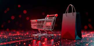 LS Digital Flags ‘Bipolar Buying’ as India’s Ecommerce Enters New Phase LS Digital Flags ‘Bipolar Buying’ as India’s Ecommerce Enters New Phase