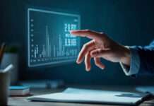 Tracxn: India Alternative Payments Target Rewards Liquidity Post-UPI Scale Tracxn: India Alternative Payments Target Rewards Liquidity Post-UPI Scale