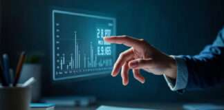 Tracxn: India Alternative Payments Target Rewards Liquidity Post-UPI Scale Tracxn: India Alternative Payments Target Rewards Liquidity Post-UPI Scale