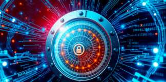 BISAG-N and QNu Labs Advance India’s Quantum-Safe Cybersecurity BISAG-N and QNu Labs Advance India’s Quantum-Safe Cybersecurity