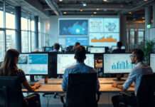 TeamLease: 83% Large Enterprises Know PM-VBRY, Startups Show Just 5.4% Awareness TeamLease report reveals hiring employers' uneven PM-VBRY recognition—83% large firms aware vs 5.4% startups—despite 56% planning FY26 expansion.