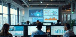 TeamLease: 83% Large Enterprises Know PM-VBRY, Startups Show Just 5.4% Awareness TeamLease report reveals hiring employers' uneven PM-VBRY recognition—83% large firms aware vs 5.4% startups—despite 56% planning FY26 expansion.