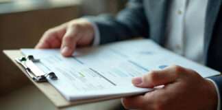 Amazon AWS Email Signals Fresh Layoff Wave Amazon AWS Email Signals Fresh Layoff Wave