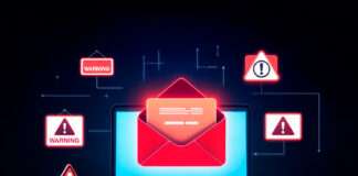 Kaspersky Flags OpenAI Abuse in OpenAI Spam Campaign Kaspersky Flags OpenAI Abuse in OpenAI Spam Campaign