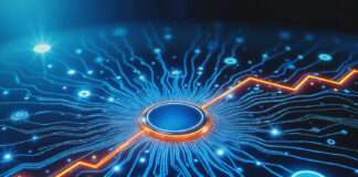 Sona Incubations Awards Rs 11 Crore to 17 Deep-Tech Startups Sona Incubations Awards Rs 11 Crore to 17 Deep-Tech Startups