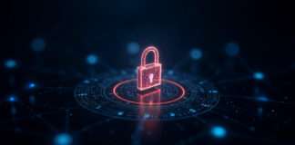 ISACA Finds Privacy Teams Under Maximum Pressure ISACA Finds Privacy Teams Under Maximum Pressure