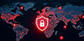 Indian Companies Accelerate SOC Builds for Cyber Defense: Kaspersky Indian Companies Accelerate SOC Builds for Cyber Defense: Kaspersky