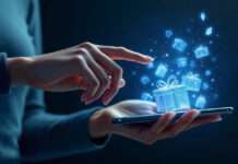 Tier 3 Cities Power Republic Day E-Commerce Surge Tier 3 Cities Power Republic Day E-Commerce Surge