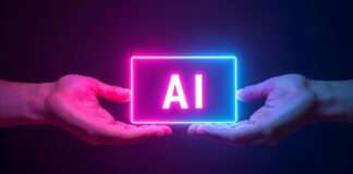 GenAI Apps Hit $10B Revenue but Enterprise ROI Elusive GenAI apps forecast $10B+ revenue by 2026 with 4B downloads, but MIT finds 95% enterprises see no ROI despite $30-40B spend and scaling failures.