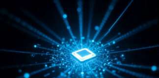 Karnataka and Penang Forge Semiconductor Deep Tech Partnership Karnataka Penang discuss chip design skilling space MoU aligning software R&D with manufacturing scale for global semiconductor competitiveness.