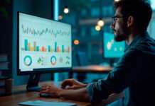 StartupInvestors.ai Launches AI Platform for Tier 2/3 Founders Seeking Global Capital StartupInvestors.ai Launches AI Platform for Tier 2/3 Founders Seeking Global Capital