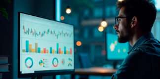 StartupInvestors.ai Launches AI Platform for Tier 2/3 Founders Seeking Global Capital StartupInvestors.ai Launches AI Platform for Tier 2/3 Founders Seeking Global Capital