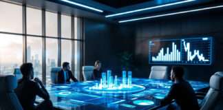 Datadog Identifies 7 Trends Transforming Indian Enterprise IT Strategies Datadog Identifies 7 Trends Transforming Indian Enterprise IT Strategies