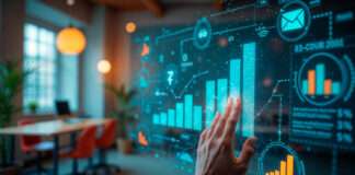 Zoho ERP Targets India Growth Sectors from Kumbakonam Hub Zoho launches unified ERP platform from Kumbakonam hub, consolidating finance tools for manufacturing, retail, and distribution businesses.
