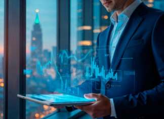 95% of CEOs Optimistic for 2026 Despite 100% Cost Control Priority C-Suite optimism reaches 95% for 2026 amid 10% budget cuts. AI and flexible workspaces enable cost discipline while freeing capital for growth priorities.