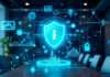 Gartner Predicts Zero-Trust Data Governance Surge by 2028 Gartner Predicts Zero-Trust Data Governance Surge by 2028