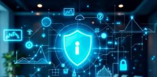 Gartner Predicts Zero-Trust Data Governance Surge by 2028 Gartner Predicts Zero-Trust Data Governance Surge by 2028