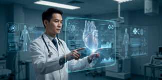 RightLife Launches Wearable-Free AI Preventive Healthcare Platform for India JetSynthesys launches RightLife—India's first smartphone-only AI health platform consolidating sleep, nutrition, movement, mental wellbeing without wearables.