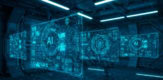 Ashwini Vaishnaw: India Eyes $150B AI Infrastructure Investments by 2026 End Ashwini Vaishnaw: India Eyes $150B AI Infrastructure Investments by 2026 End