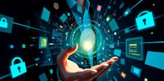 Gartner: 50% Organizations Adopt Zero-Trust Data Governance by 2028 Amid AI Data Proliferation Gartner: 50% Organizations Adopt Zero-Trust Data Governance by 2028 Amid AI Data Proliferation