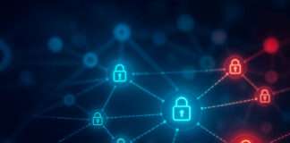 Cisco Report AI Sparks India Privacy Investment Surge Cisco Report AI Sparks India Privacy Investment Surge