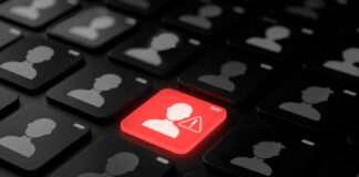 Cohesity Launches Advanced Identity Threat Defense Cohesity Launches Advanced Identity Threat Defense