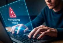 Check Point Q4 2025: Microsoft Hit by 22% Brand Phishing Attacks, Google/Amazon Follow Check Point Q4 2025: Microsoft Hit by 22% Brand Phishing Attacks, Google/Amazon Follow