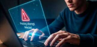 Check Point Q4 2025: Microsoft Hit by 22% Brand Phishing Attacks, Google/Amazon Follow Check Point Q4 2025: Microsoft Hit by 22% Brand Phishing Attacks, Google/Amazon Follow