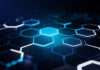 IEW 2026 Calls for Balanced Energy Capital Deployment IEW 2026 Calls for Balanced Energy Capital Deployment