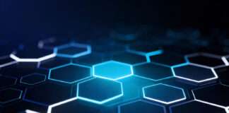 IEW 2026 Calls for Balanced Energy Capital Deployment IEW 2026 Calls for Balanced Energy Capital Deployment