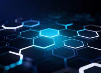 India’s Energy Storage Capacity to Surge 10-Fold in 2026 as Sector Shifts to Execution Phase India's battery storage sector moves from record tendering to project execution in 2026, with 5 GWh capacity additions expected amid tariff compression and financing challenges.