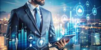 CFO Technology Spending Accelerates as AI Productivity Gains Reshape Capital Priorities CFO boost technology investment with 96% expecting digital spending growth; 77% anticipate AI-driven productivity improvements amid measured optimism about enterprise performance.
