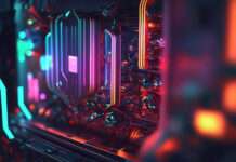 MeitY Launches Param Shakti 3.1 Petaflop Supercomputer at IIT Madras India's 3.1 petaflop PARAM Rudra supercomputing facility launches at IIT Madras, supporting AI research across aerospace, climate modeling, and drug discovery.