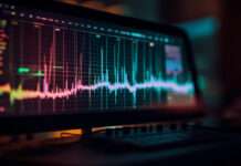 Coforge Innovaccer G-Forge Accelerates Healthcare AI Scaling Coforge Innovaccer G-Forge Accelerates Healthcare AI Scaling