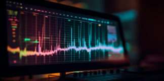 Coforge Innovaccer G-Forge Accelerates Healthcare AI Scaling Coforge Innovaccer G-Forge Accelerates Healthcare AI Scaling