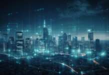 Sustainable Infra Boom Defines India’s 2025 Close Sustainable Infra Boom Defines India’s 2025 Close