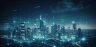 Sustainable Infra Boom Defines India’s 2025 Close Sustainable Infra Boom Defines India’s 2025 Close