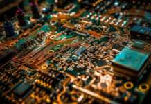 Govt Backs 22 New Projects Under ECMS Centre okays 22 projects under ECMS with Rs 41,863 crore investment, boosting domestic electronics components and sub-assembly manufacturing across eight states.